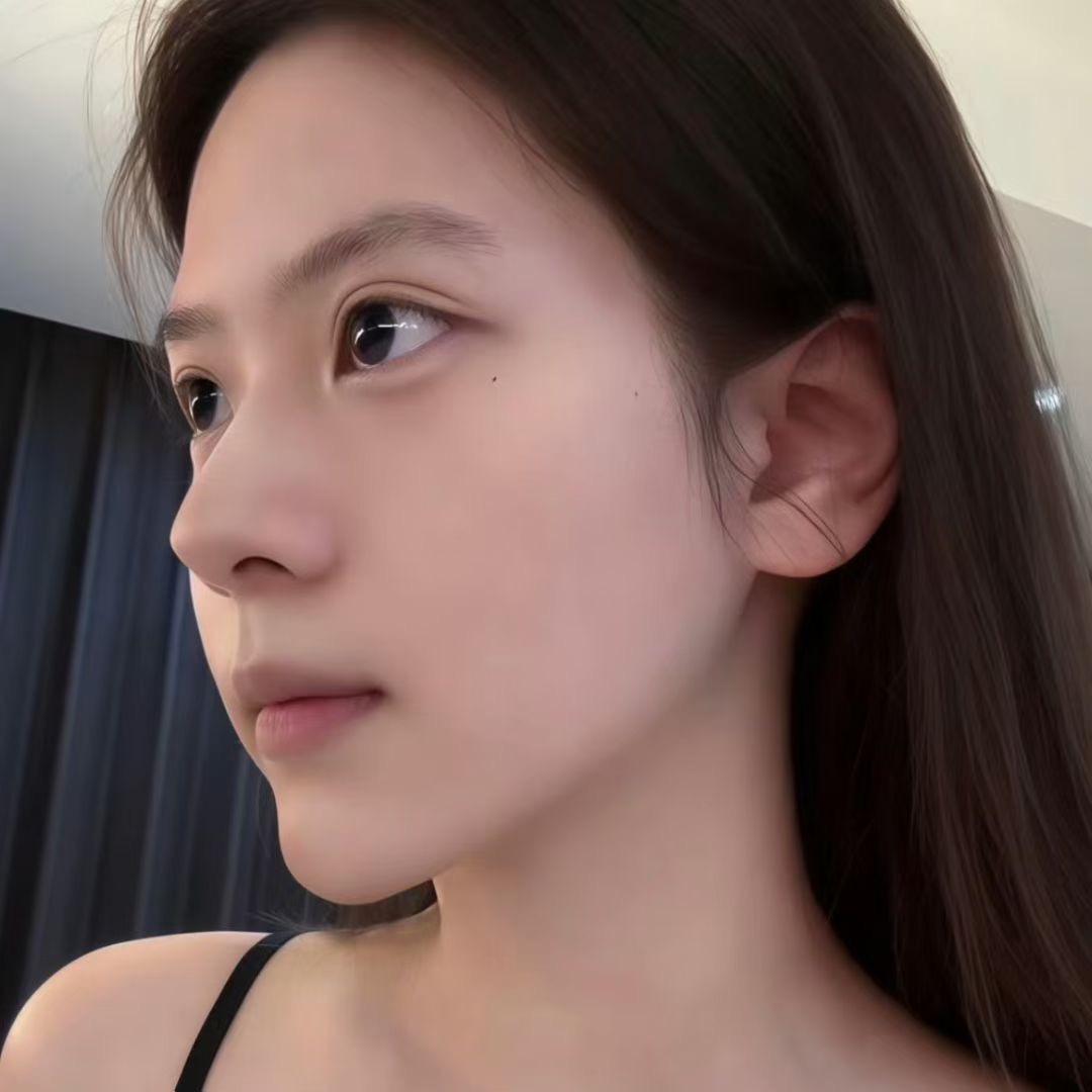 佛坛联创洗脸熊