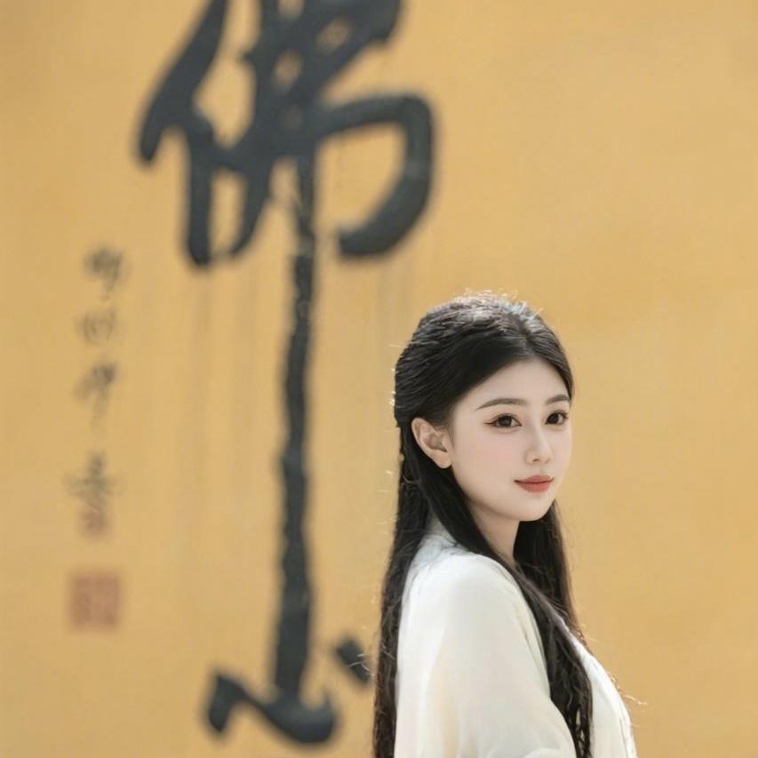 十一女装穿搭