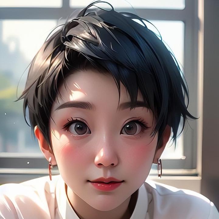 纳纳