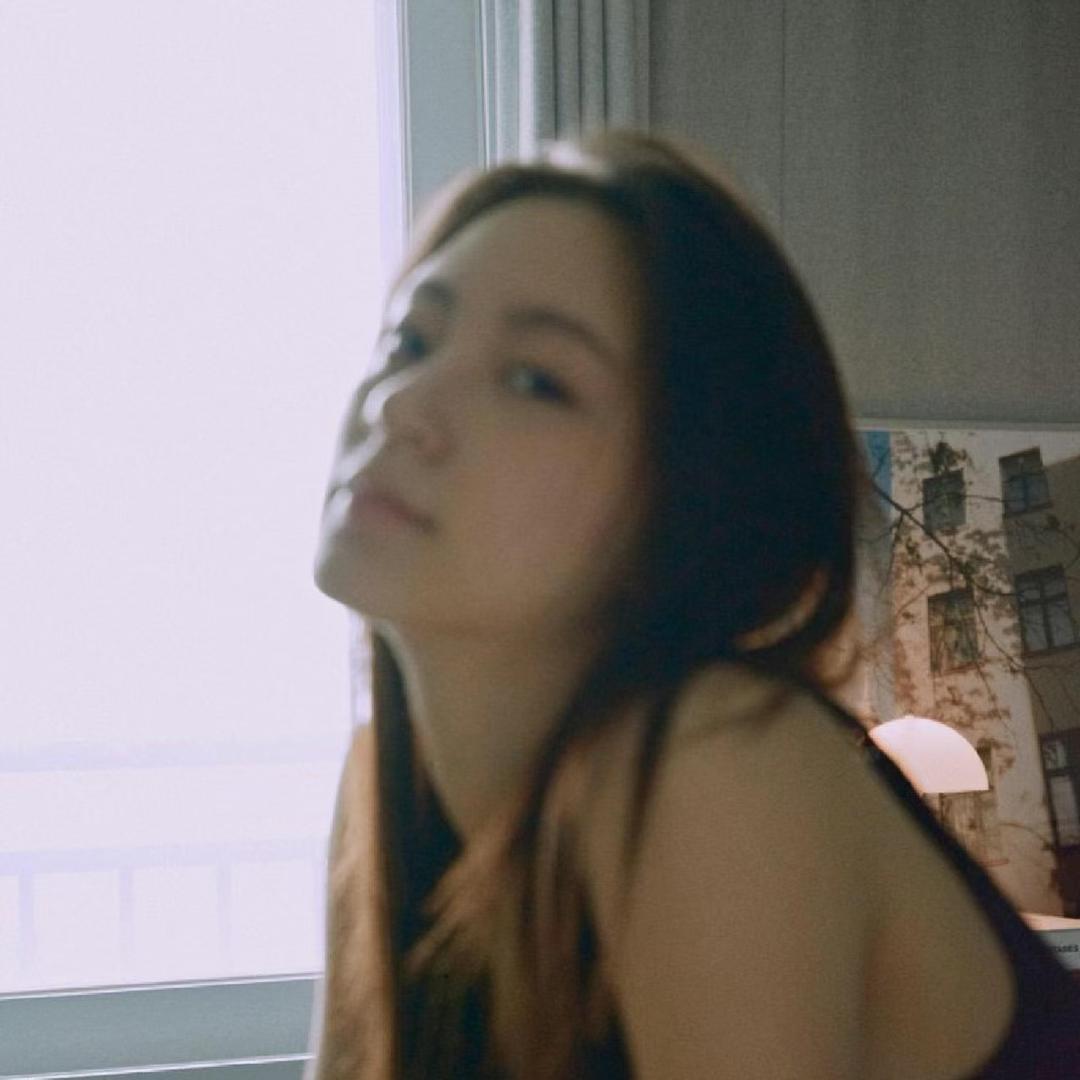 -今晚早点睡