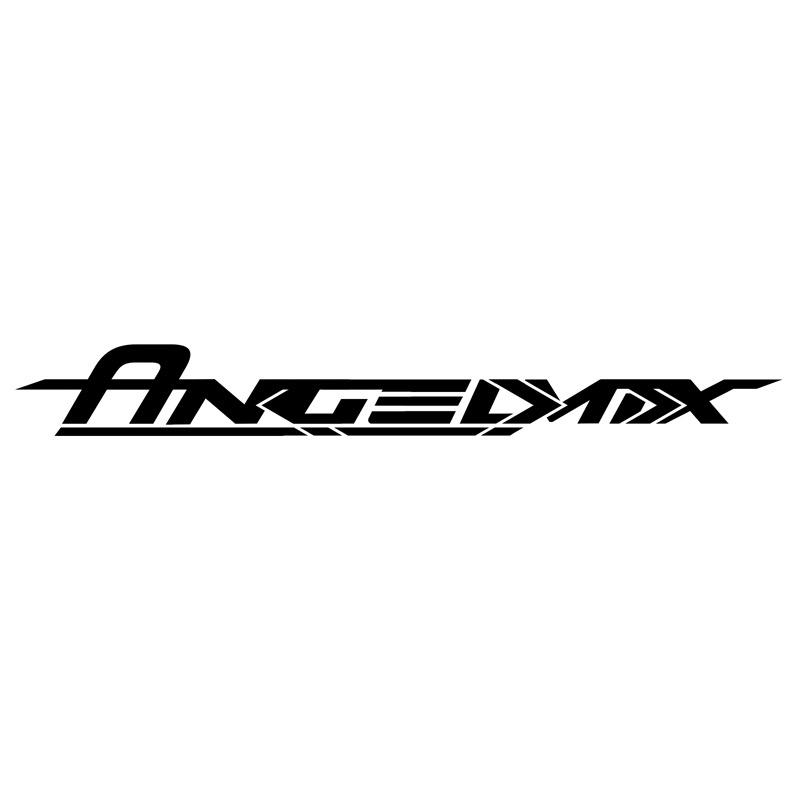 AMIX隐形增高鞋