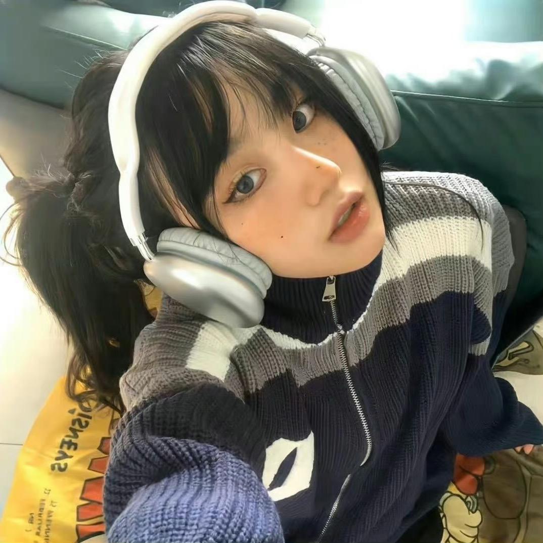 zyyy