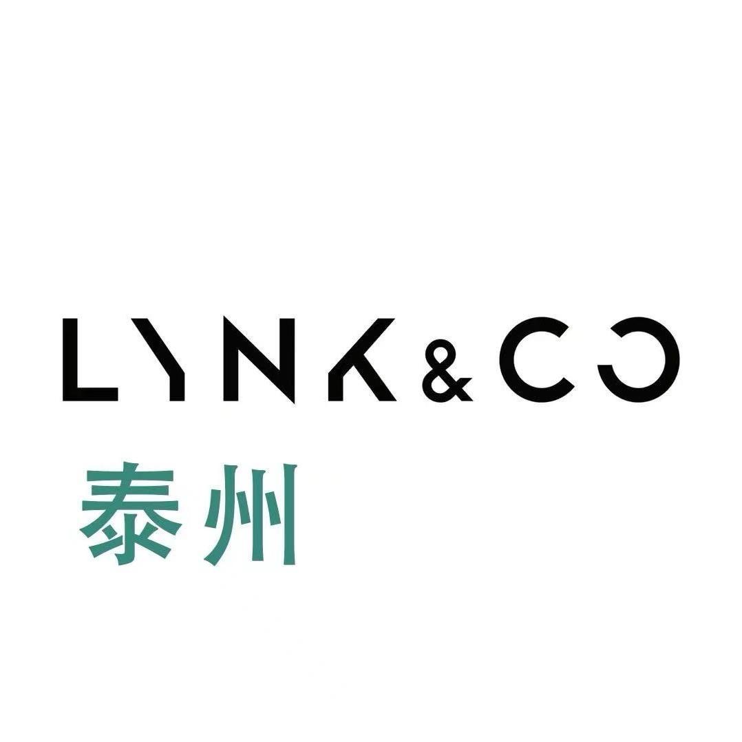 泰州海领-小萍