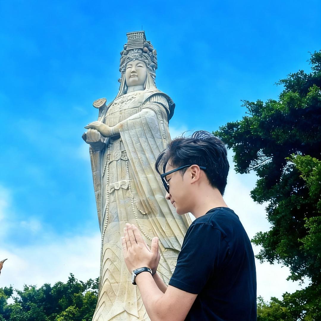 CCTT时光机