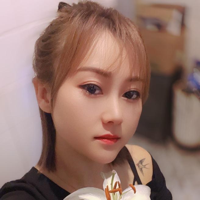 ｡◕‿◕｡钟爱一生｡◕‿◕｡