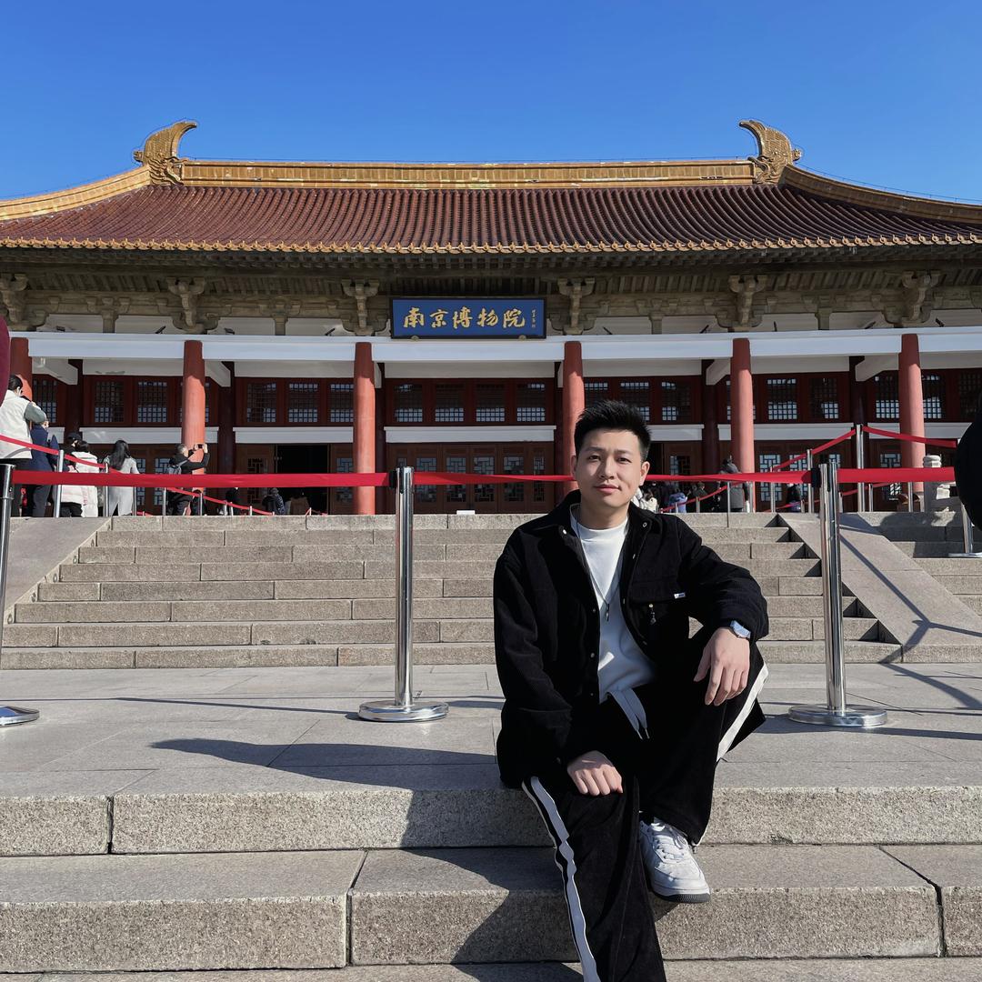 赣州熊哥古泉收藏