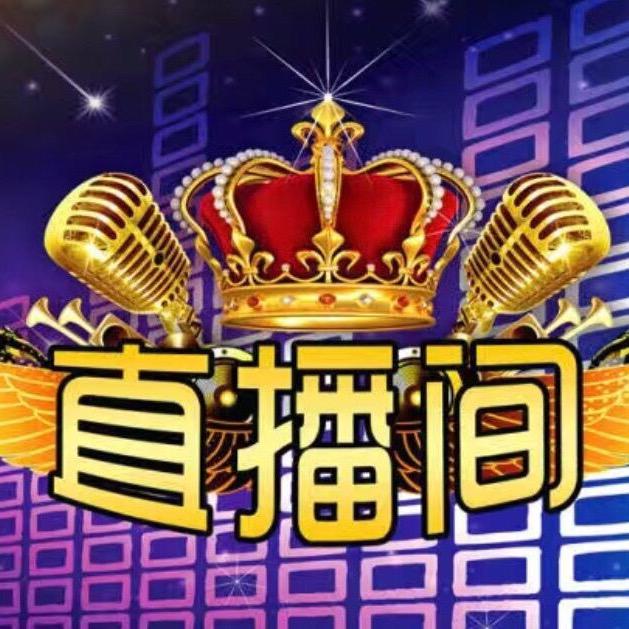 潮汕葫芦