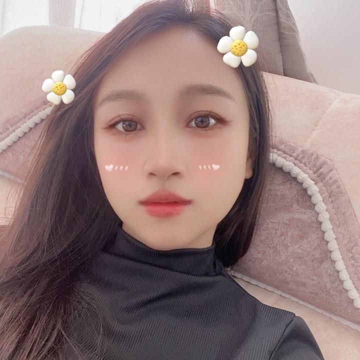 柠檬不酸🍋‍🟩