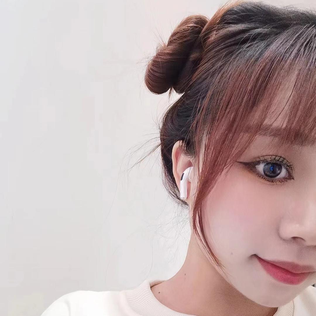 黑蛋🧚‍♀️