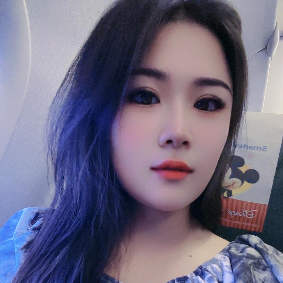 姜盼盼