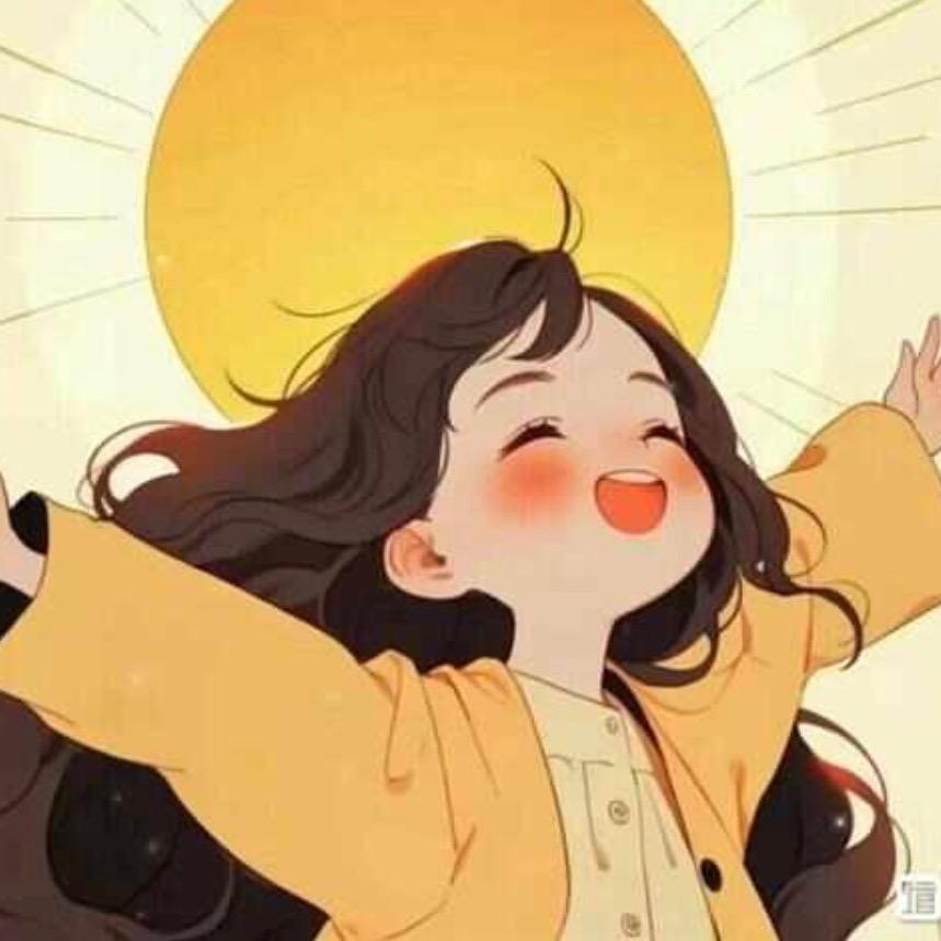 🎀️ 米多多