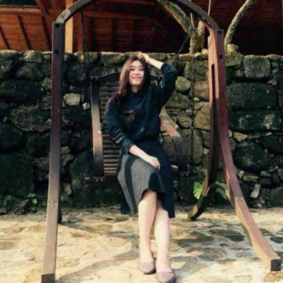 臧隆记面包房，有一个宝藏鹅