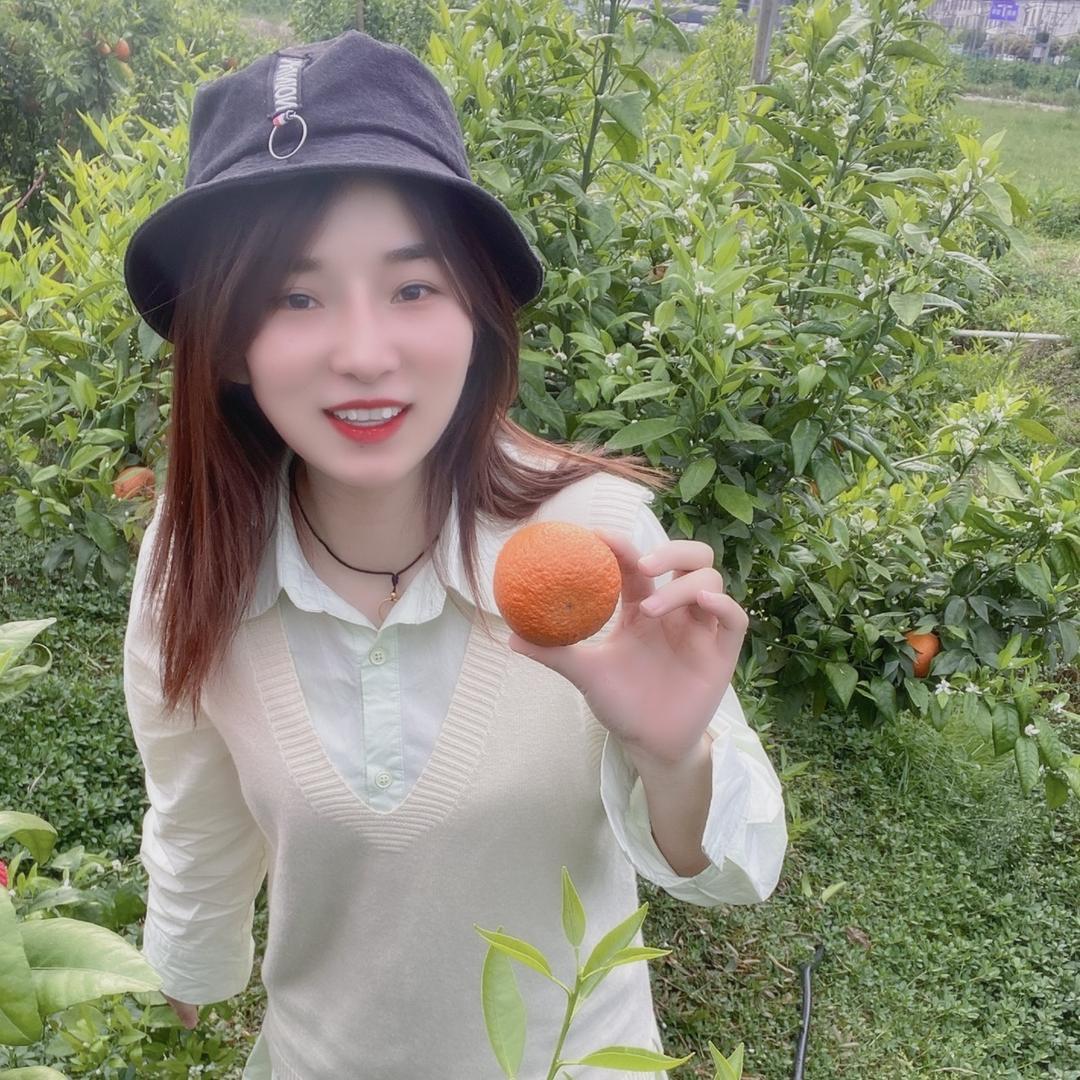 小肥吃不饱