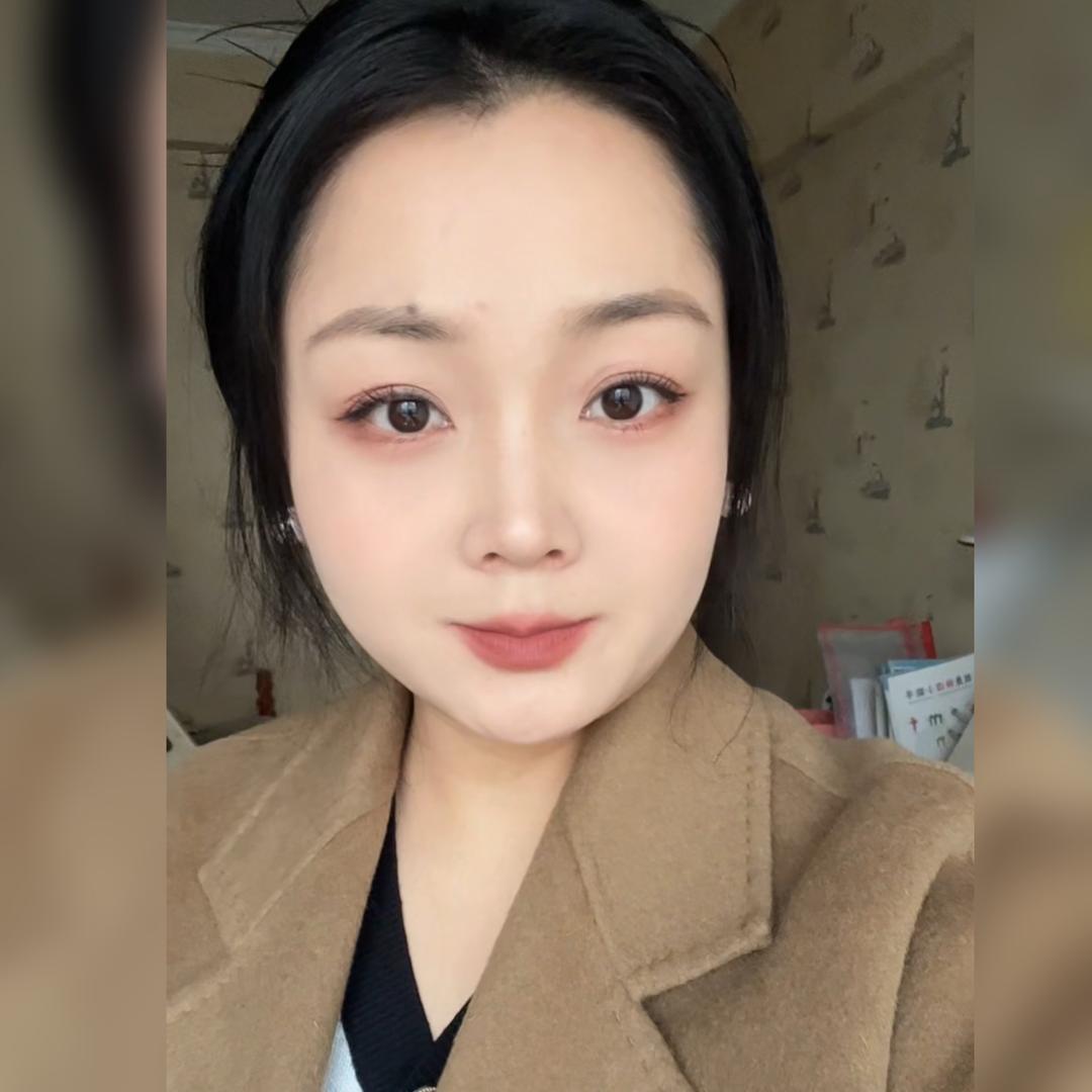 杨肖的小确幸❤️