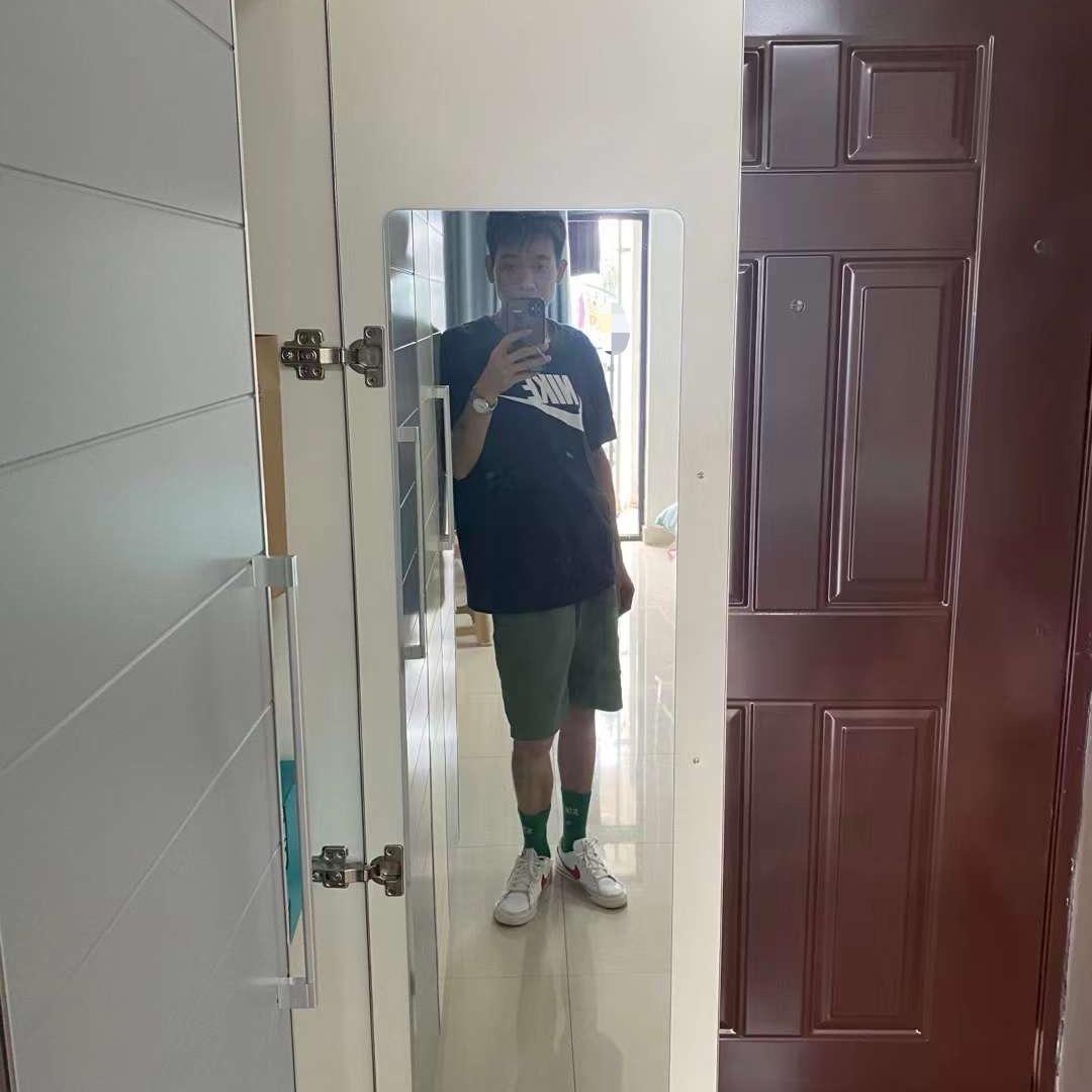 南国