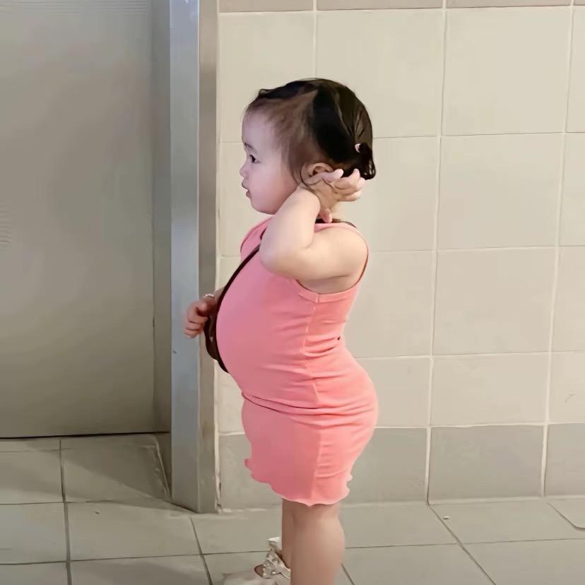 小杨