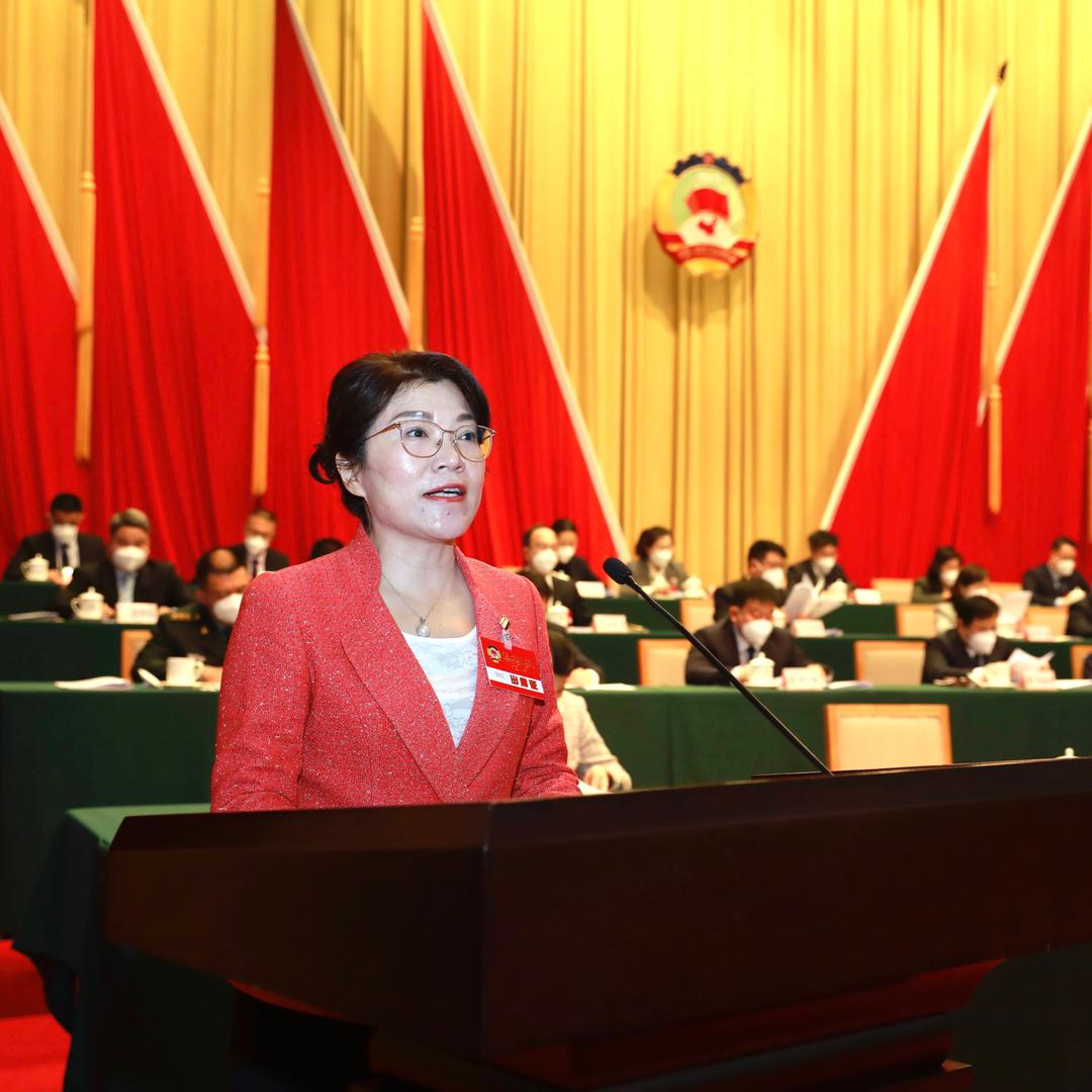 为您解读