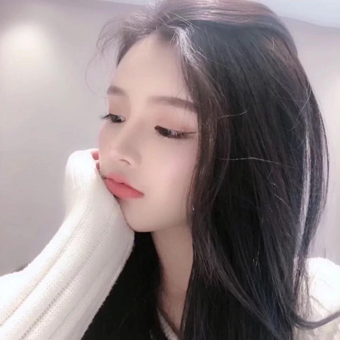 着迷！