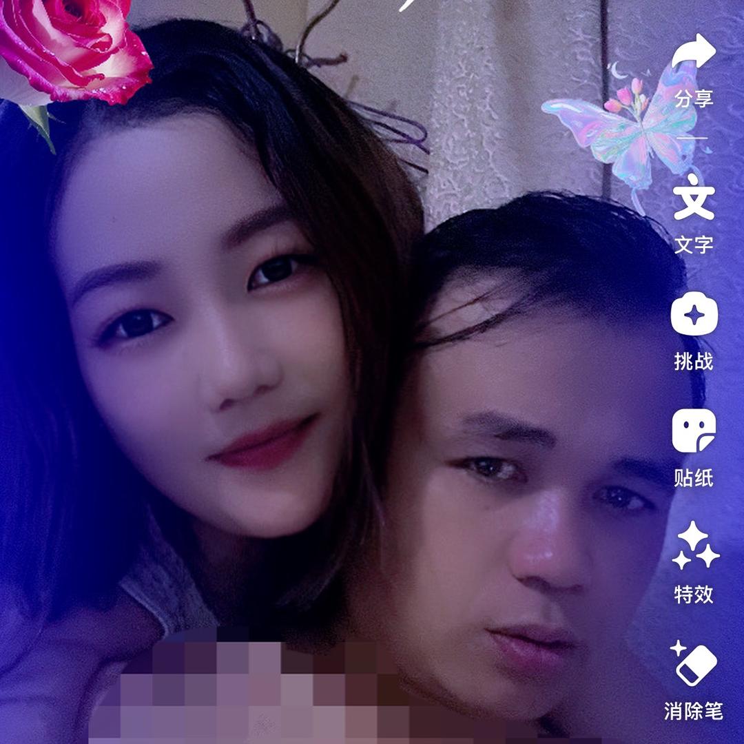 🌸🌹海英🌹🌸