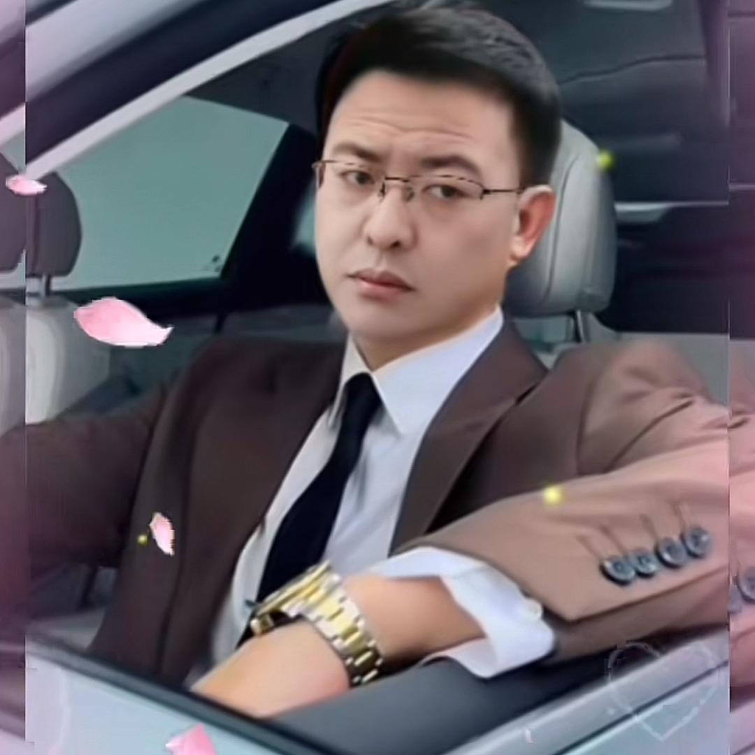 百分之百