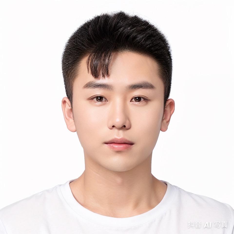 心不唤则物不至