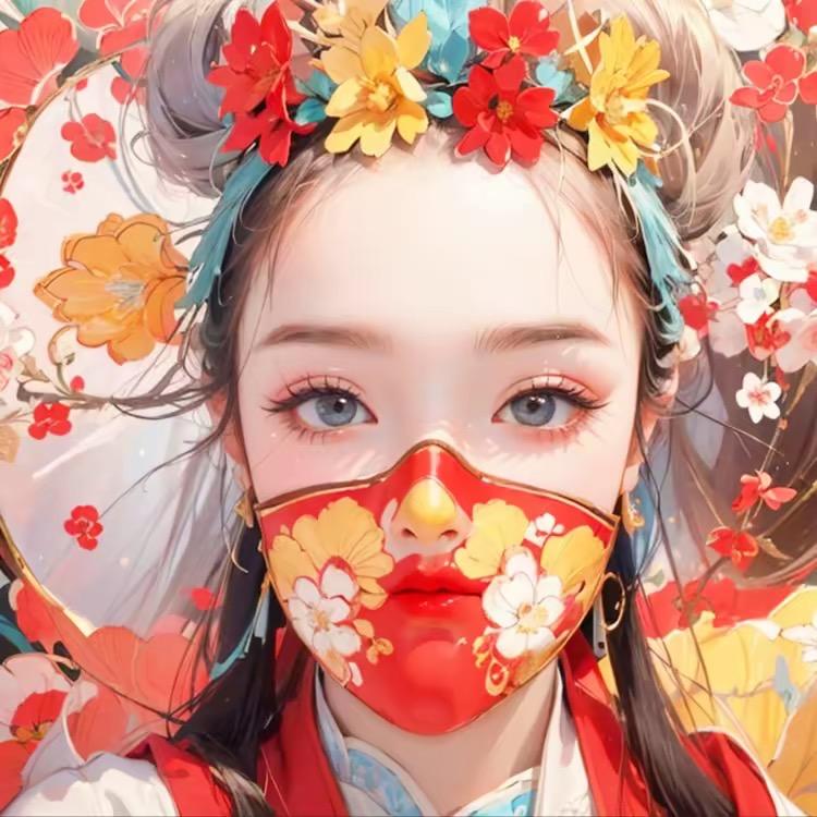 💕💕Mini🎶🎶