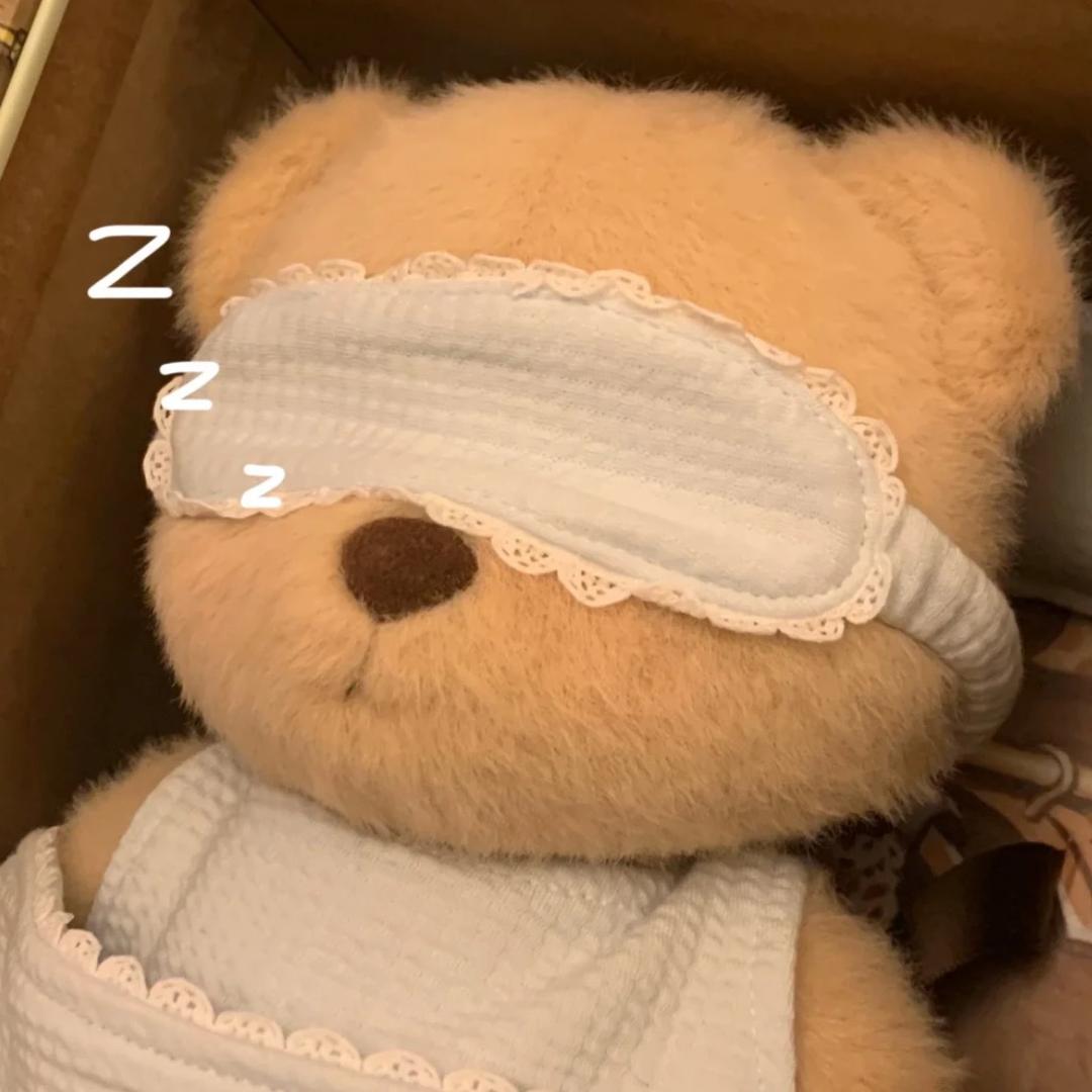 啵鹅啵