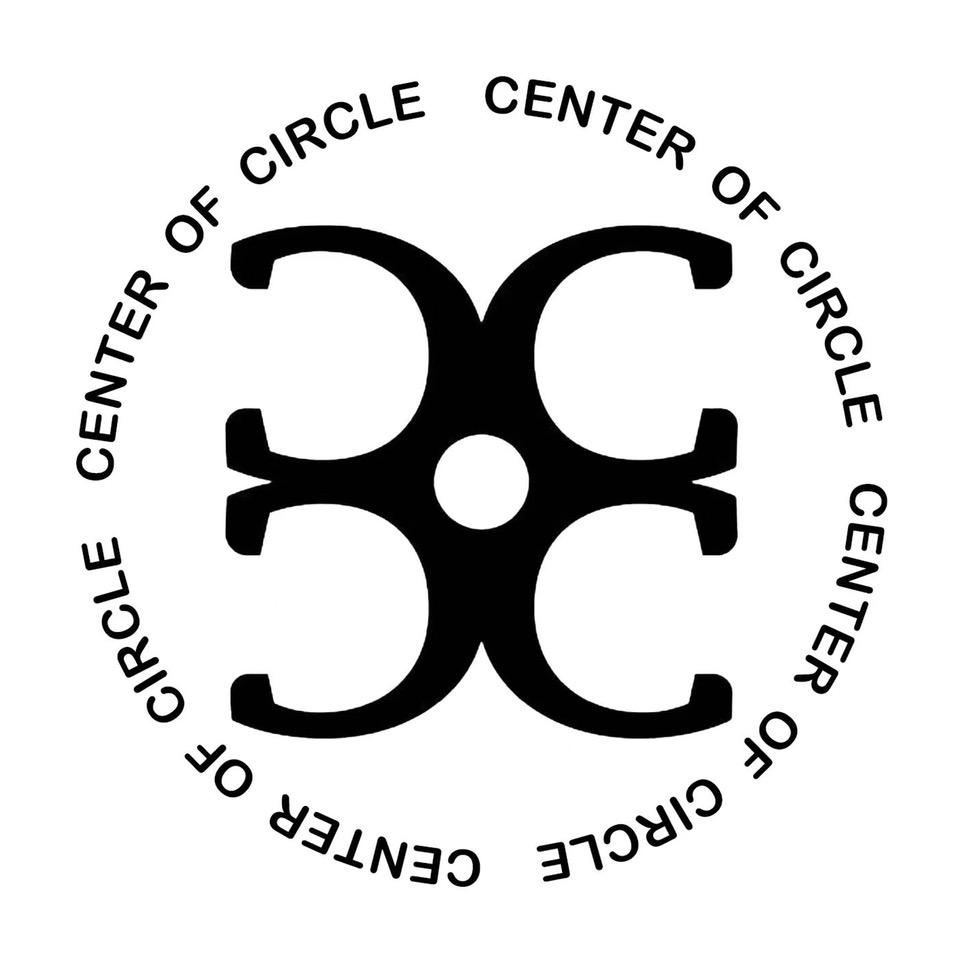 CENTEROFCIRCLE圆心饰品旗舰店