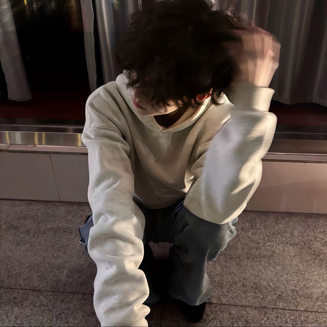小辞
