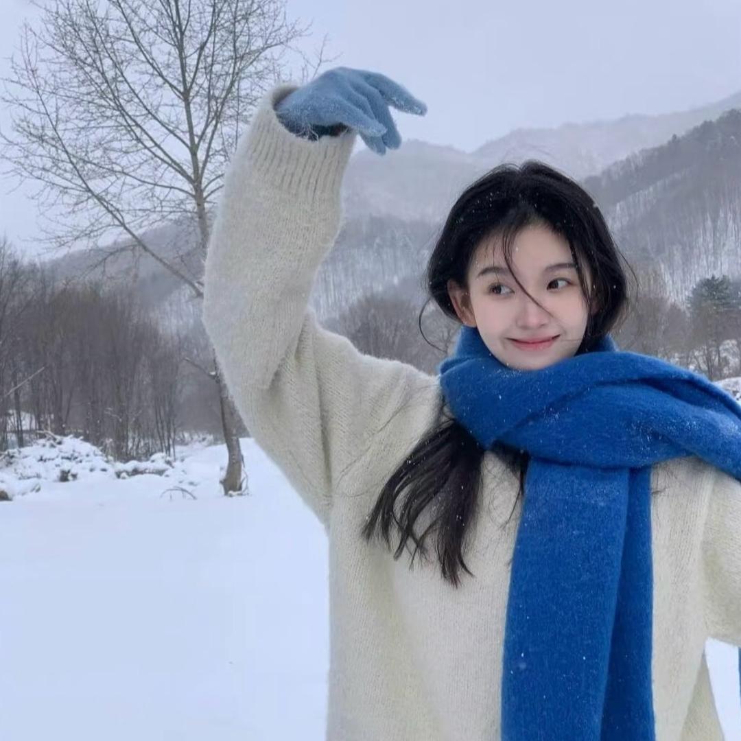 章鱼小丸子