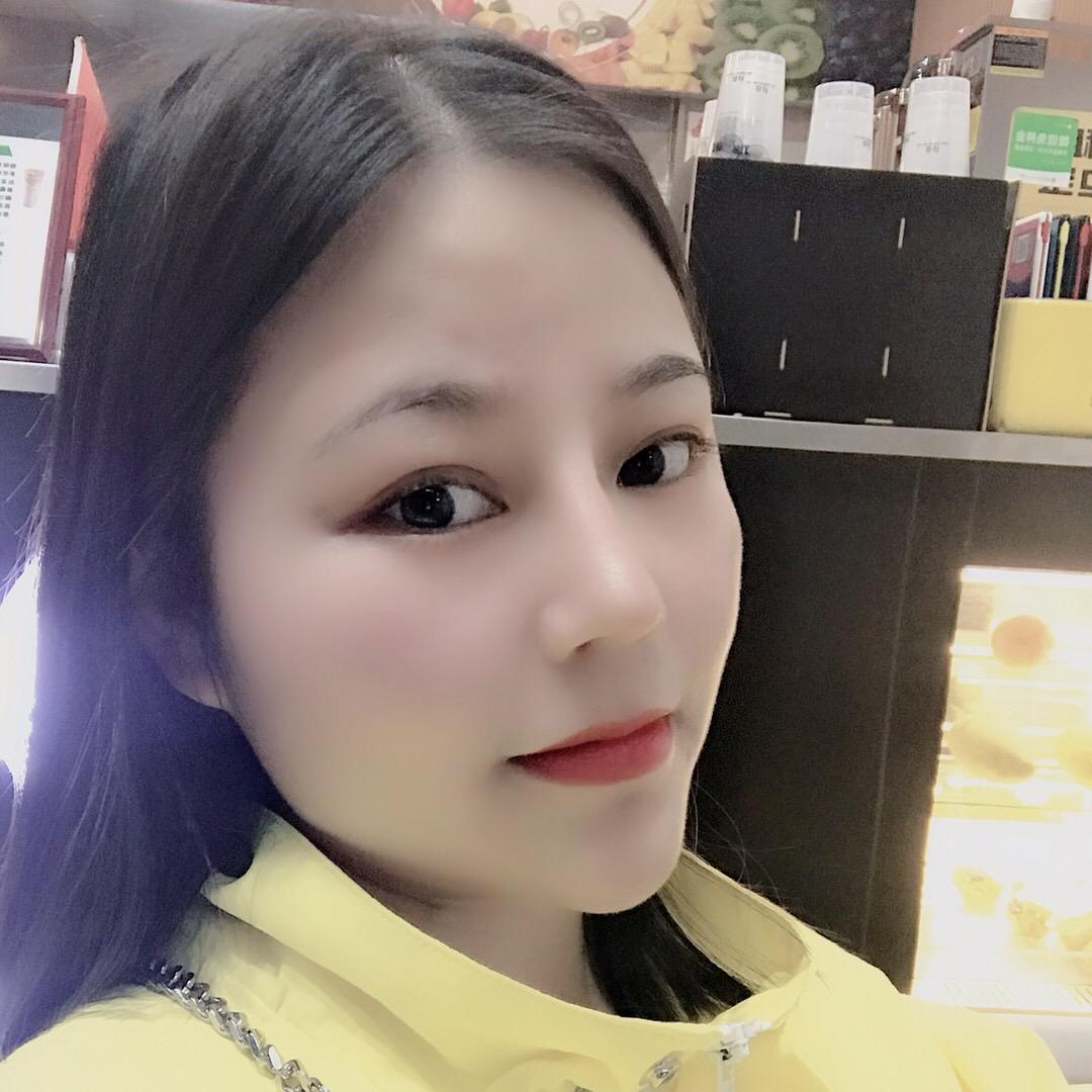 美美带你买实惠