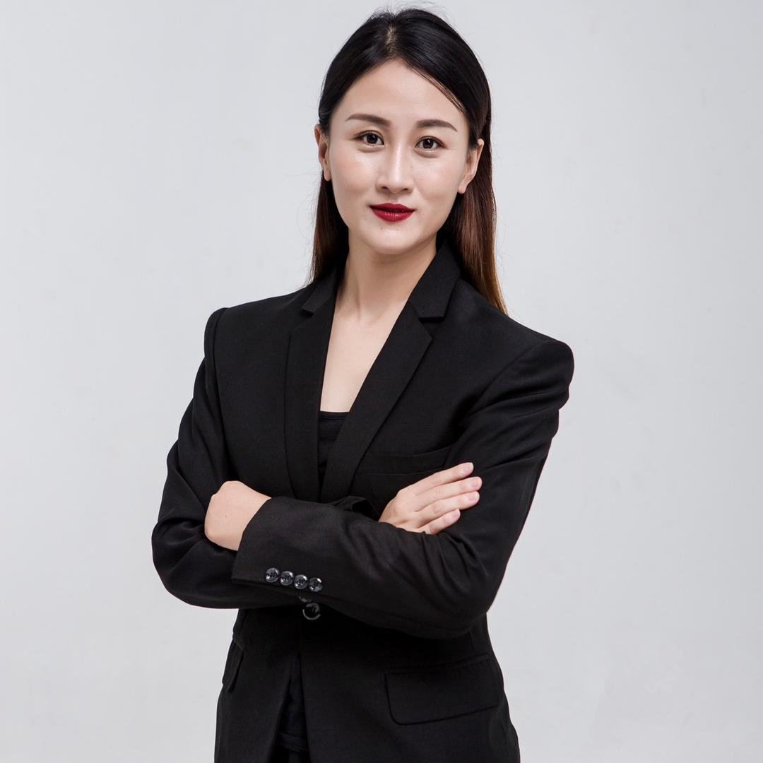 🎙️教口才的孟老师