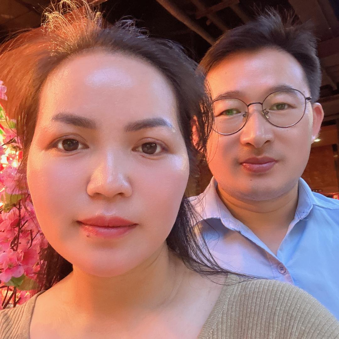 Hào kute ❤️💕