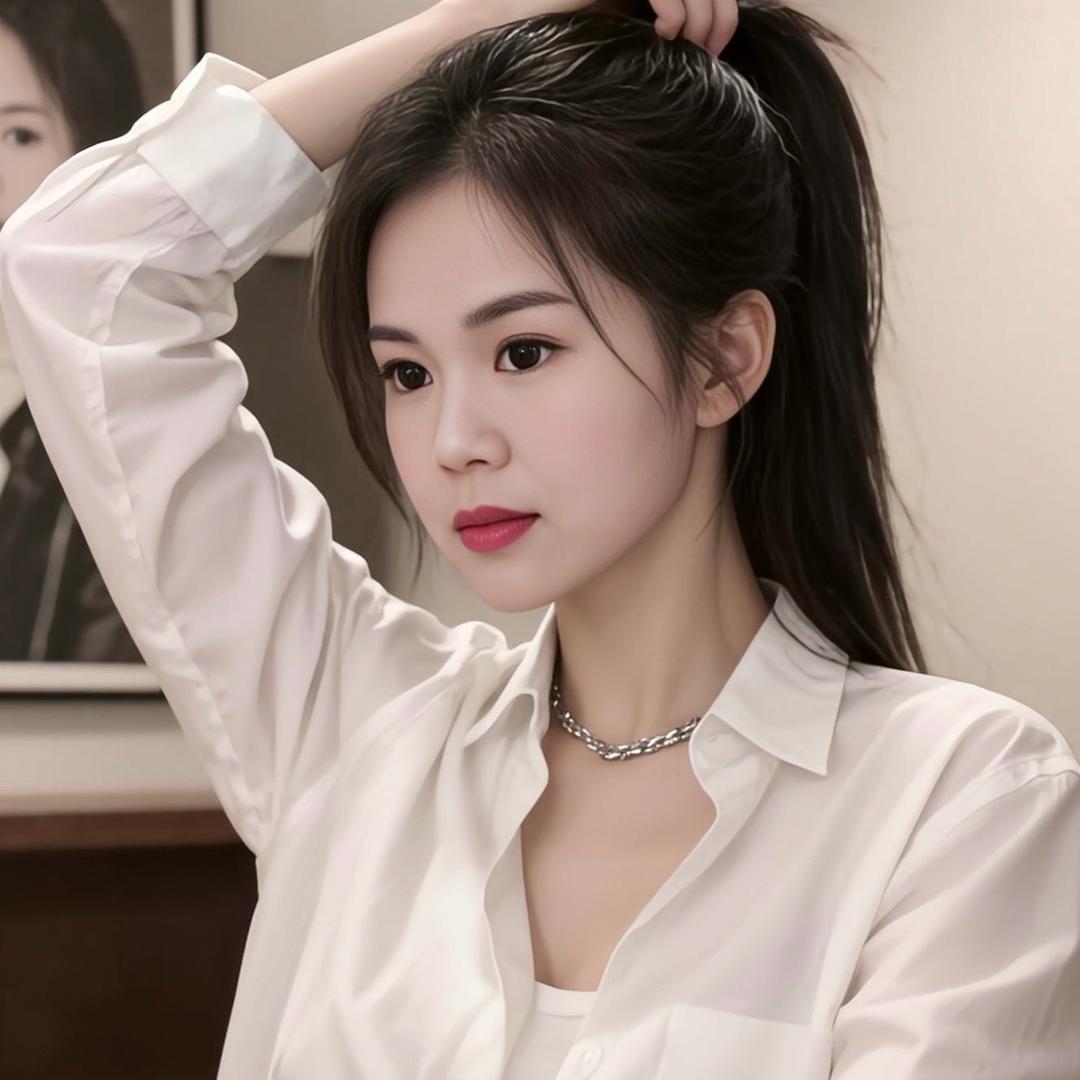 玉（德沃美学）