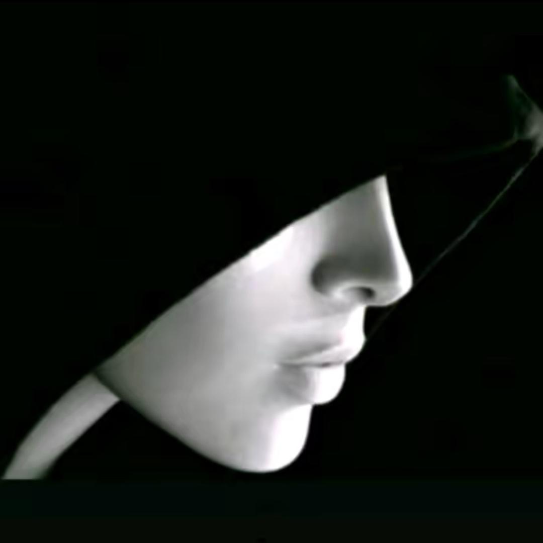 𝑴𝒓 𝑮𝒆𝒏𝒈