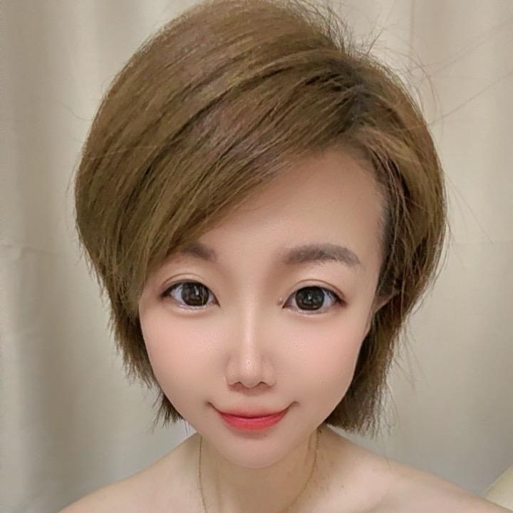薇薇💋