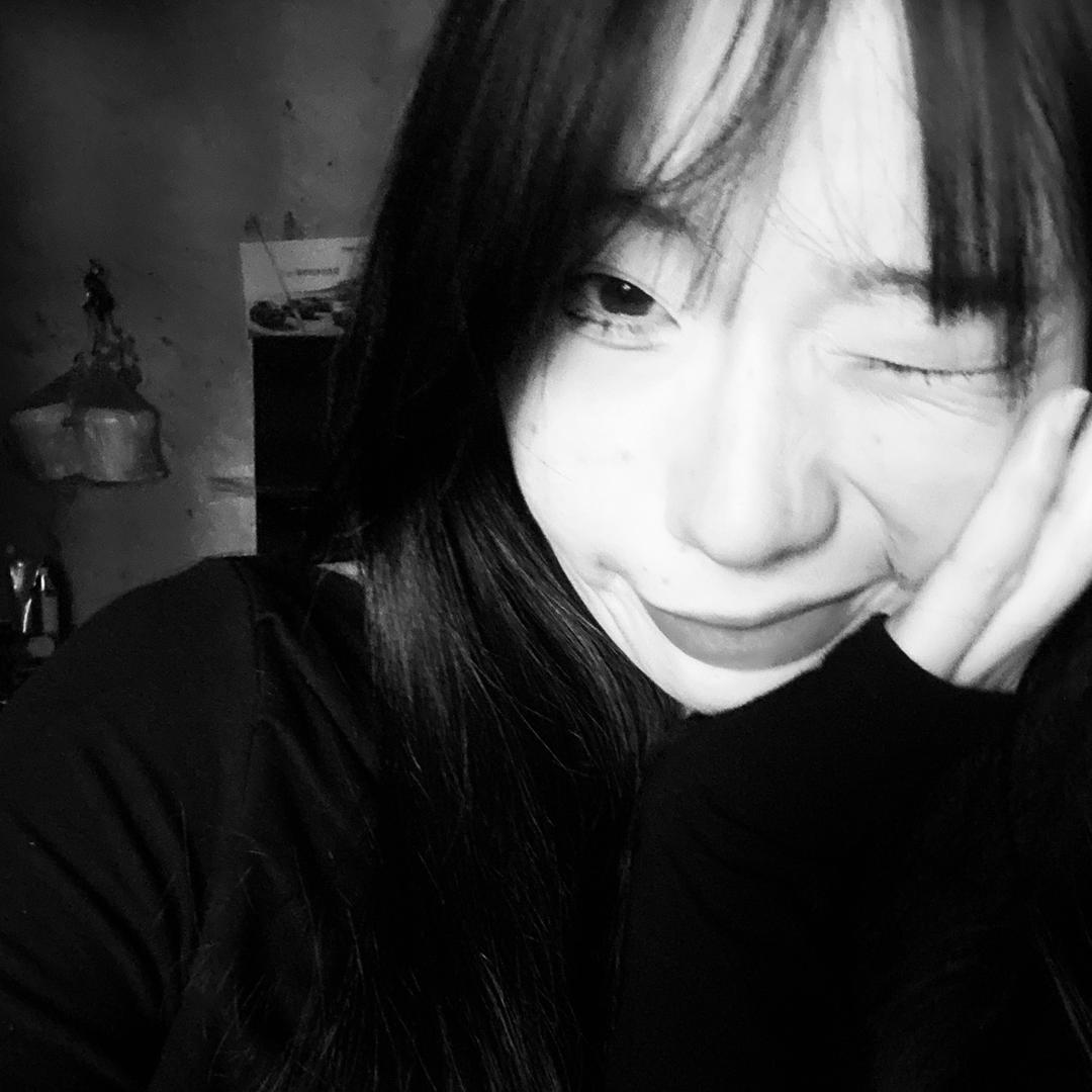 Ying.
