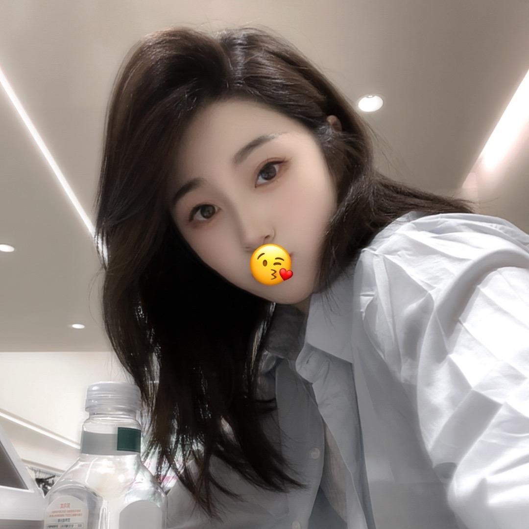 李花花
