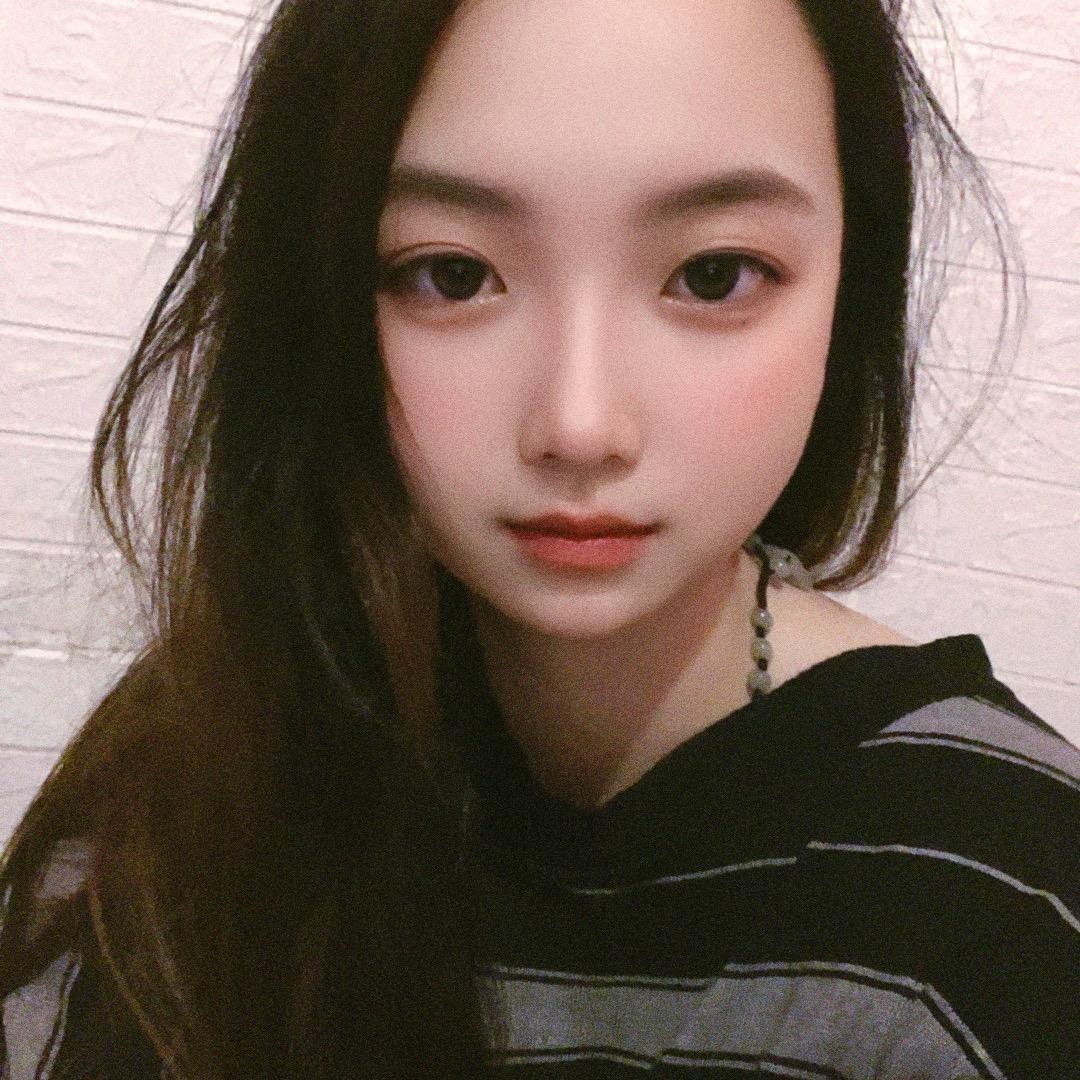 小熊奶糖🍬
