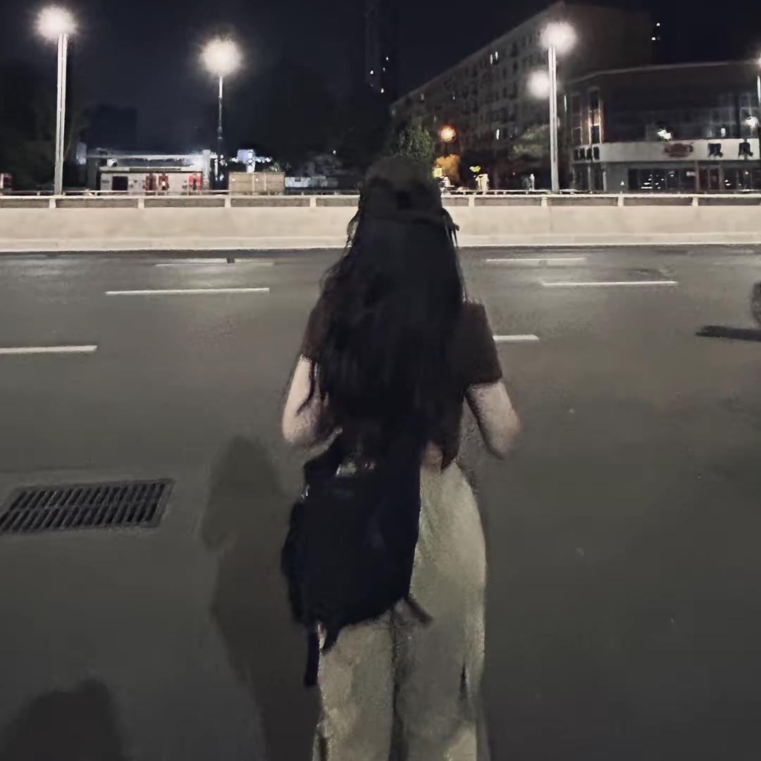 禧柠服饰（清货号）