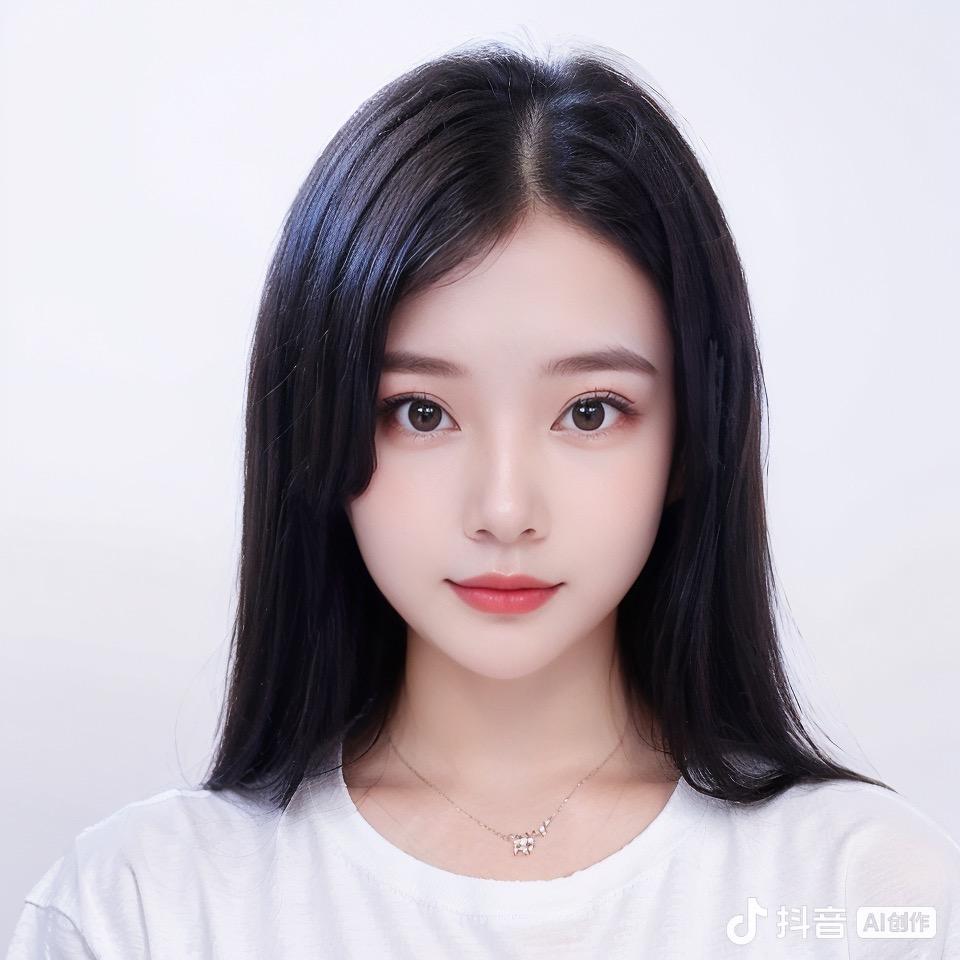 苏楠