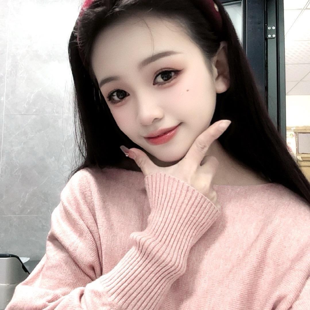 小芬🍀