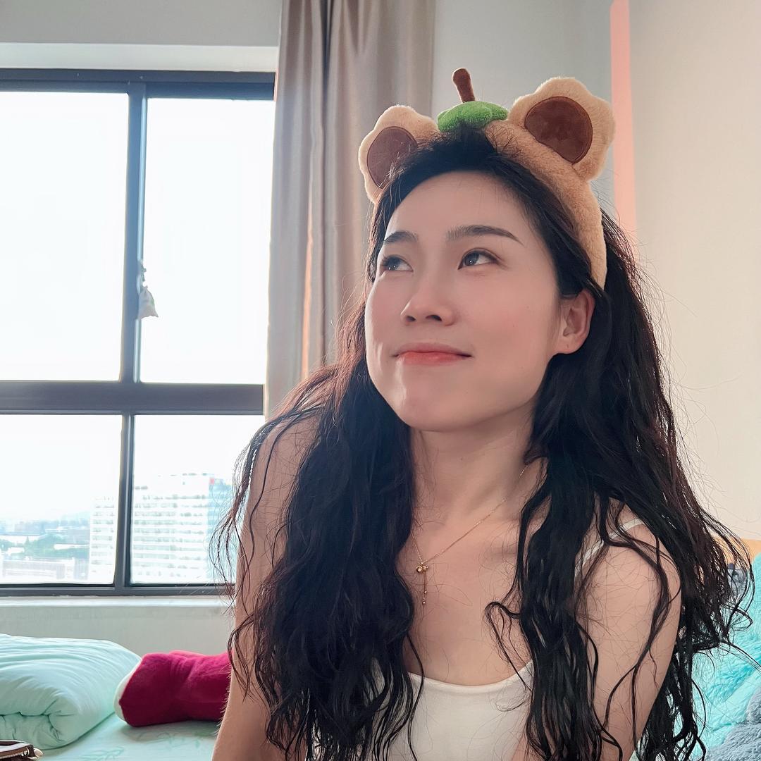 ——等风来.