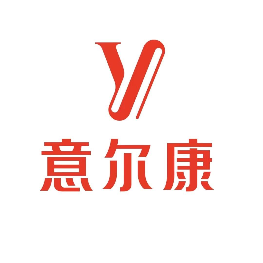 意尔康鞋类旗舰店