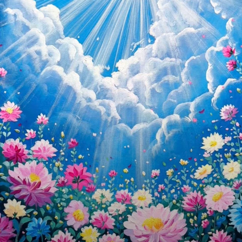 ℳℒℴѵℯ·18💋