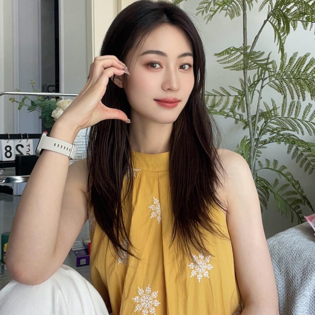 阿媛🖤