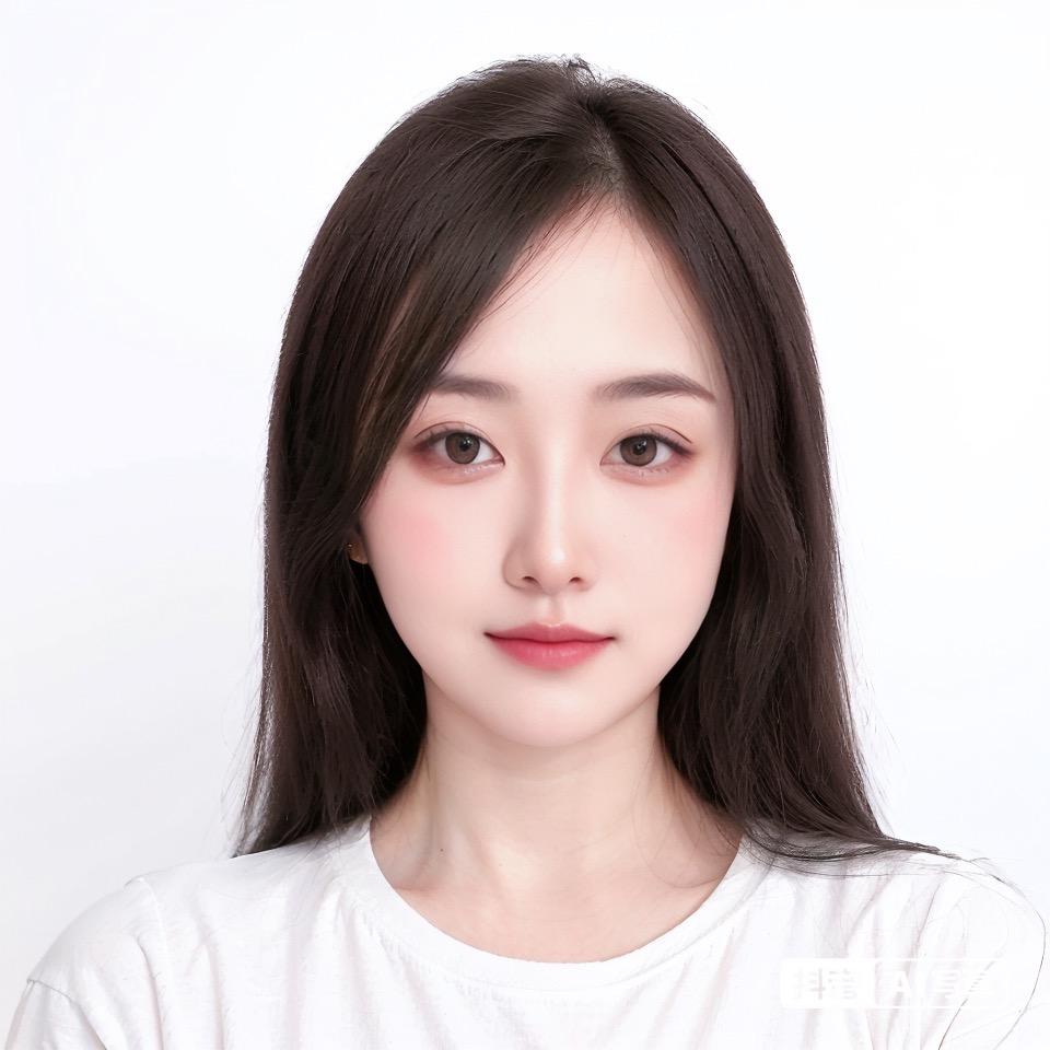 吴同学努力吖