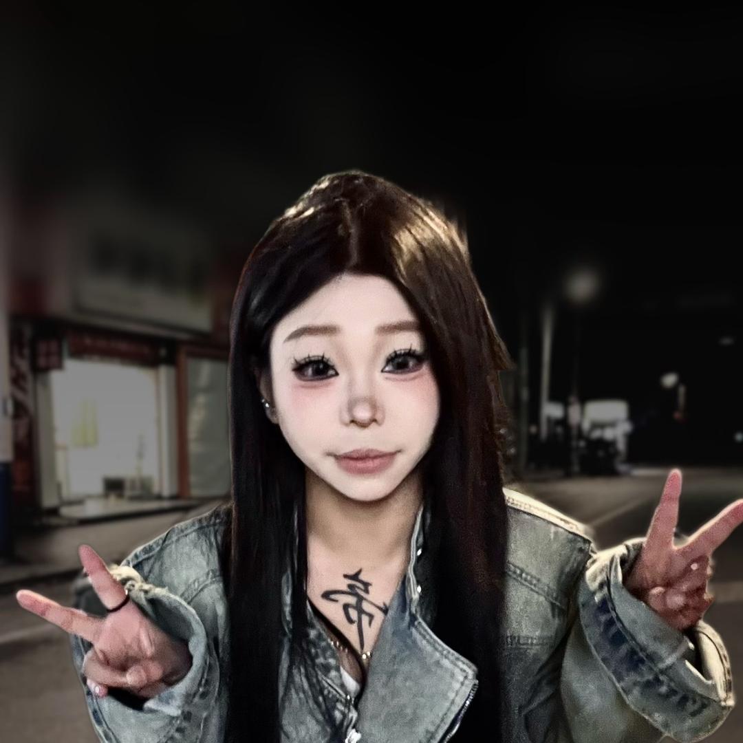小宝