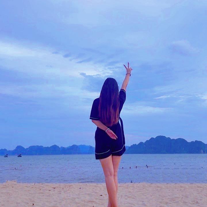 玲寶