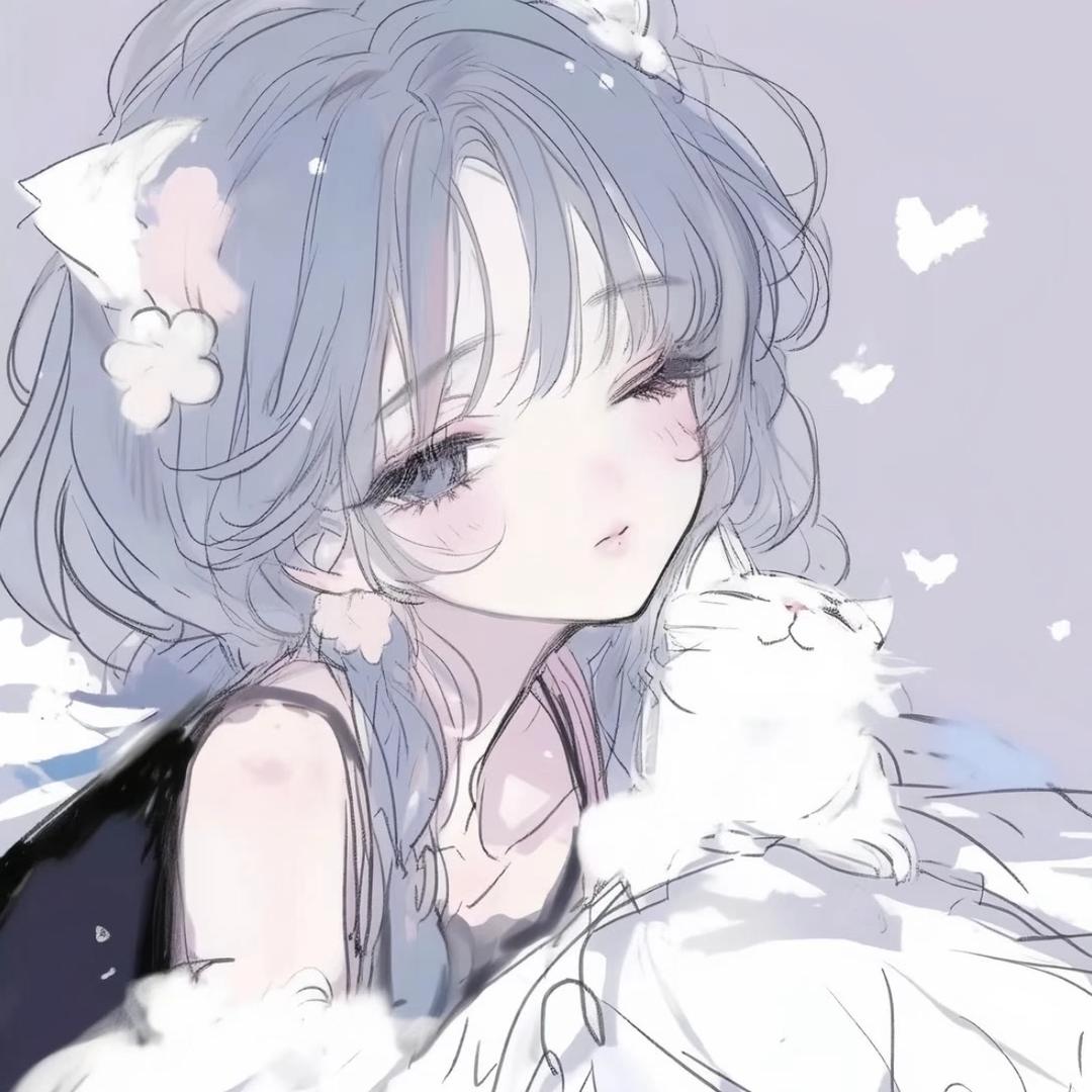 染